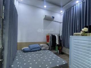 Bình tân phan anh hẻm xe tải  3 tầng  166m2  ngang 8m  giá tốt đầu tư 14.5 tỷ