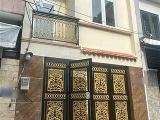 Siêu phẩm bình tân hxh lê văn quới 45m2 giá 5.15tỷ