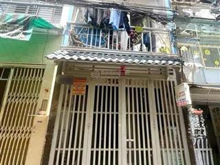 Nhà h3g đường chiến lược cn 25m2 2 tầng 2.95 tỷ