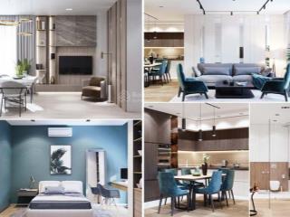 Cho thuê căn hộ đẹp the western capital, 12 triệu/th, 88m2, 3pn, 2wc, quận 6, hcm