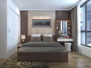 Cho thuê căn hộ 1pn, 1wc, 30m2 tại the tresor, 12, q4, hcm, giá siêu hời 12 triệu vnd