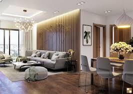 Chính chủ bán cc asiana capella, trần văn kiểu, 3,5 tỷ, 71m2, 2pn, 2wc, quận 6, hcm