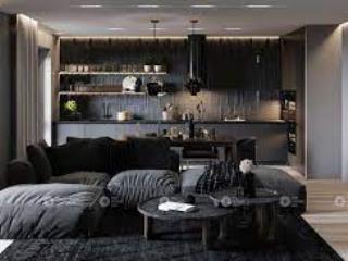 Bán căn hộ đẹp 2pn, 2wc tại oriental plaza, 3,3 tỷ, 74m2, tân phú, hcm