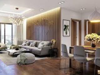 Cho thuê cc ruby garden, nguyễn sỹ sách, tân bình, 10 triệu vnd, 85 m2