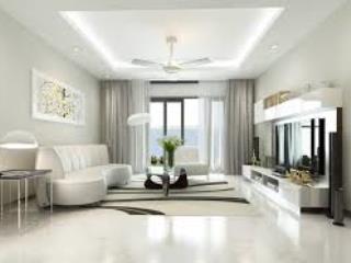Cho thuê căn hộ 3pn, 2wc, 22 triệu vnd, 129m2 tại sky center, tân bình, hcm