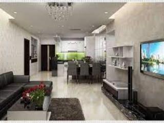 Cho thuê cc tôn thất thuyết, giá siêu hời chỉ với 10 triệu, 60m2, 2pn, 1wc