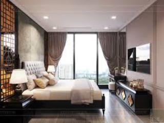 Cho thuê căn hộ 3pn, 2wc, 130m2, 20 triệu vnd tại satra citiland plaza, phú nhuận, hồ chí minh