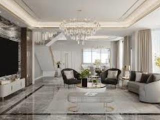 Cho thuê căn hộ chung cư viva riverside, 15 triệu, 90 m2, 3pn, 2wc, đẹp, nhiều tiện ích