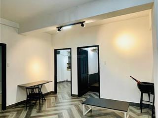 Bán căn hộ 72m2 tại cộng hòa plaza, 3,8 tỷ, 2pn + 2wc hàng hiếm tại tân bình, hcm