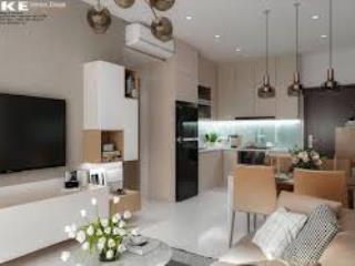 Cho thuê cc 3pn, 3wc, 121m2, giá siêu hời 15 triệu tại nguyễn xí, p 26, q.bình thạnh, hcm
