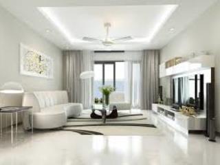 Cho thuê căn hộ 2pn, 90m2 tại contrexim copac square, 14 triệu vnd