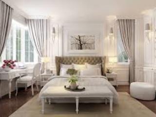Bán căn hộ cc tại ngô gia tự, 2, q10, hcm, 2,7 tỷ, 53m2, chính chủ giá ưu đãi