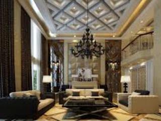 Cho thuê căn hộ 3pn, 3wc, 155m2 tại central garden, bến chương dương, quận 1, 25 triệu