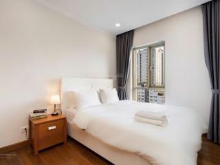 Bán căn hộ 3pn, 2wc, 112m2 tại riva park, 5 tỷ, q4, hcm  hàng hiếm giá tốt