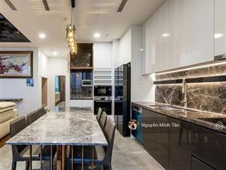Cho thuê căn hộ 2pn, 2wc, 75m2 tại orchard garden, giá tốt, hot!