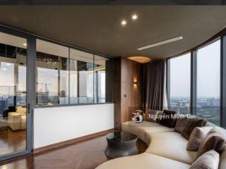 Cho thuê căn hộ 3pn, 2wc, 86m2, giá cực chất tại saigonland apartment, d2, 25, bình thạnh
