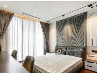 Bán cc 1pn 1wc tại xi grand court, lý thường kiệt, q10, hcm, giá ưu đãi 4,2 tỷ, 52m2