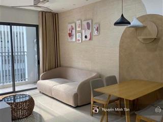 Bán ch sky center, phổ quang, 3,25 tỷ, 50m2, 1pn, 1wc, nhiều tiện ích