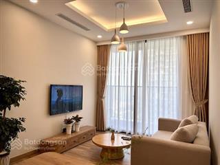 Cần bán gấp căn hộ chung cư lucky palace, 4 tỷ, 79m2, 2pn, 2wc tại phan văn khỏe, quận 6, hcm