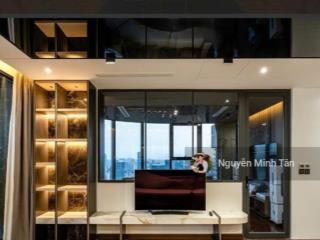 Bán ch 2pn, 2wc, 70m2 tại dhomme, 4,5 tỷ, q6, hcm