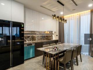 Bán gấp căn hộ chung cư 3pn, 2wc, 4,9 tỷ tại him lam chợ lớn, hậu giang, q6, tp.hcm