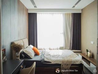 Bán cc 3pn + 2wc tại lotus garden, 3,6 tỷ, 78m2, tân phú, hcm, hàng hiếm giá tốt