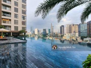 Bán căn hộ chung cư westgate tại tân túc, 3 tỷ, 70m2, 2pn, 2wc, tiện ích đầy đủ