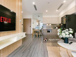 Bán căn hộ chung cư him lam nam khánh, 4 tỷ, 92m2, 2pn, 2wc, pháp lý đầy đủ, đẹp, nhiều tiện ích