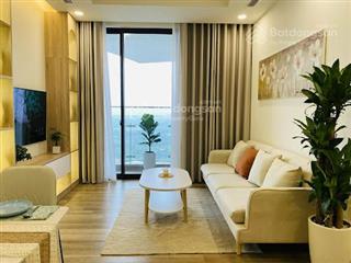 Cho thuê căn hộ 3pn, 2wc, 99m2 tại golden mansion, giá 20tr, nhiều tiện ích