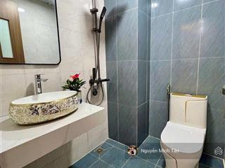 Bán căn hộ chung cư lucky palace, 5 tỷ, 83m2, 2 ban công giá siêu hời, nhà đẹp