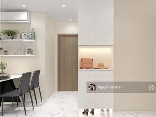 Bán căn hộ chung cư tại tòa nhà horizon, 10 tỷ, 140m2, 3pn, 2wc, view đẹp, q1, hcm