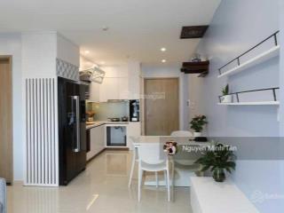 Bán căn hộ chung cư tại chung cư ngô gia tự, 3 tỷ, 50 m2, giá cực chất