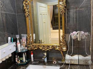 Căn hộ cc kiều by kita, trần hưng đạo, 10 tỷ, 90m2 giá tốt uy tín