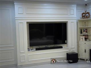 Bán căn hộ 3pn, 2wc, giá siêu hời chỉ với 5,3 tỷ, 88m2 tại lucky palace, q6, hcm