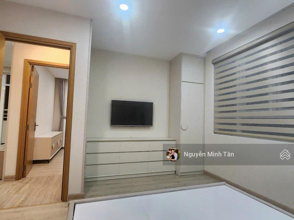 Bán căn hộ moonlight park view, 6,3 tỷ, 119m2, 3pn, 2wc, view đẹp tại an lạc a, bình tân, hcm