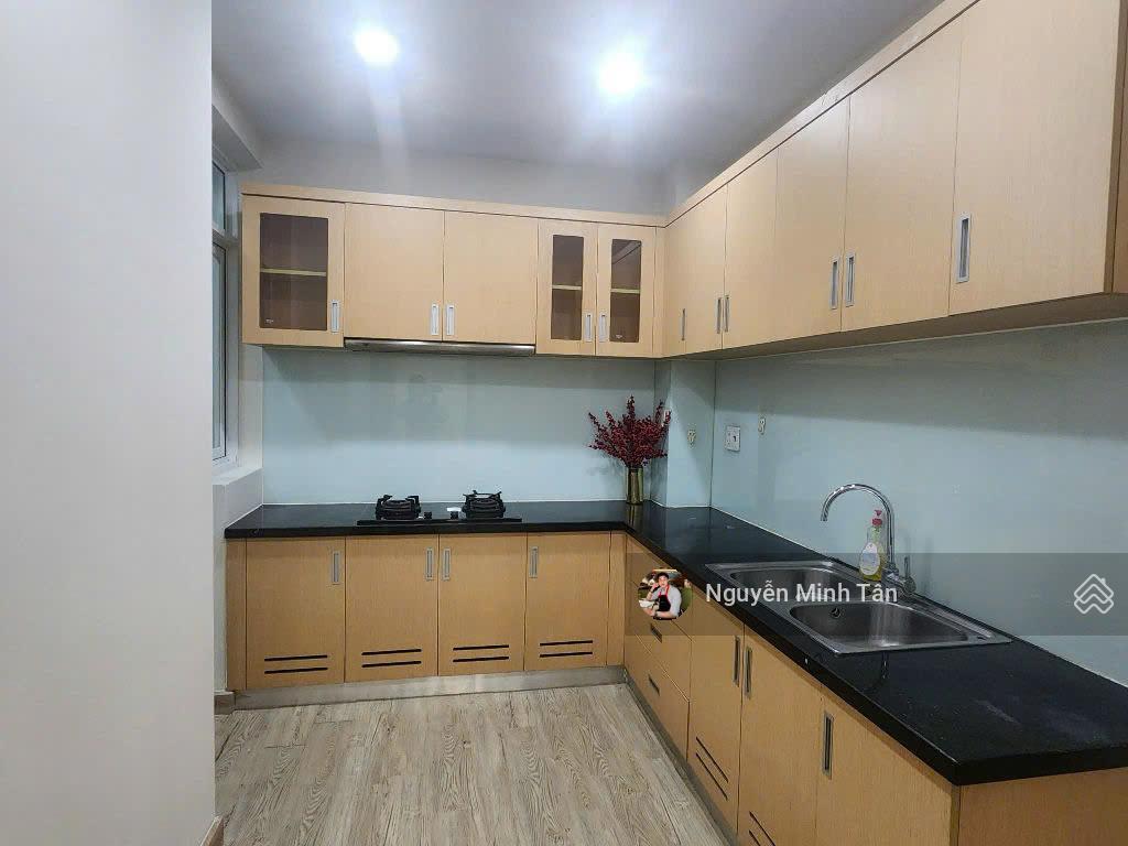 Bán căn hộ moonlight park view, 6,3 tỷ, 119m2, 3pn, 2wc, view đẹp tại an lạc a, bình tân, hcm