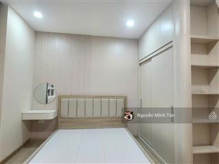 Bán căn hộ moonlight park view, 6,3 tỷ, 119m2, 3pn, 2wc, view đẹp tại an lạc a, bình tân, hcm