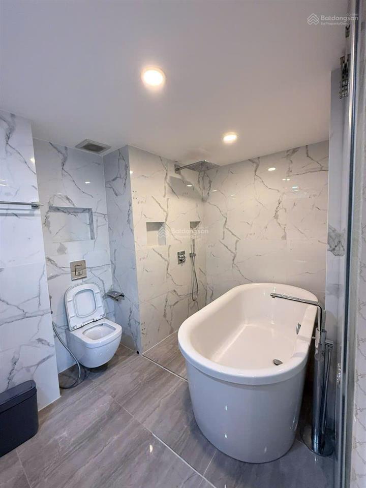 Cho thuê căn hộ 2pn, 2wc tại viva riverside, 10 triệu, 77m2