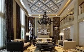 Cho thuê căn hộ 2pn, 2wc tại viva riverside, 10 triệu, 77m2