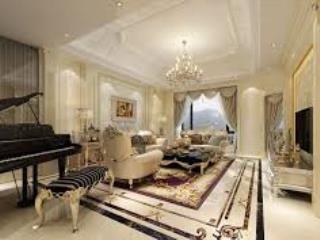 Cho thuê căn hộ 2pn, 2wc tại viva riverside, 10 triệu, 77m2