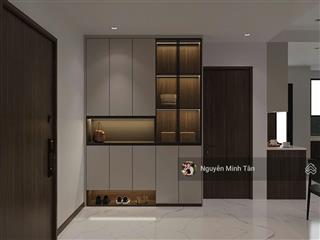 Bán gấp ch đẹp tại viva riverside, 3 tỷ, 61 m2, 2pn, 1wc, nhiều tiện ích