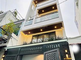 Cô ba cần bán gấp nhà riêng hồ xuân hương, bình thạnh (56m2)  giá (còn thương lượng)