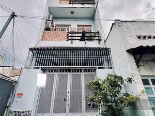 Cần bán nhanh siêu phẩm hẻm oto huỳnh tấn phát, q7 (70m2). giá (còn thương lượng)