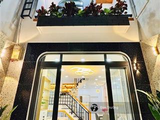 Cần bán gấp siêu phẩm nhà riêng tại nguyễn thị búp, q12  giá 4tỷ390 (không thương lượng)