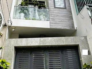Chính chủ cần bán gấp smart villa đường nguyễn bá tòng, tân bình (101,5m2). giá 5tỷ390 (còn tl nhẹ)