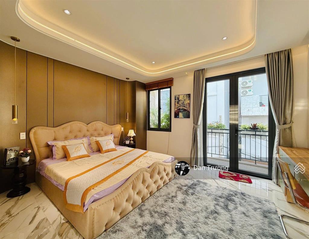 Cần bán siêu phẩm mặt tiền đường trần lựu, an phú, q2 (80m2). giá 5tỷ590 còn tl