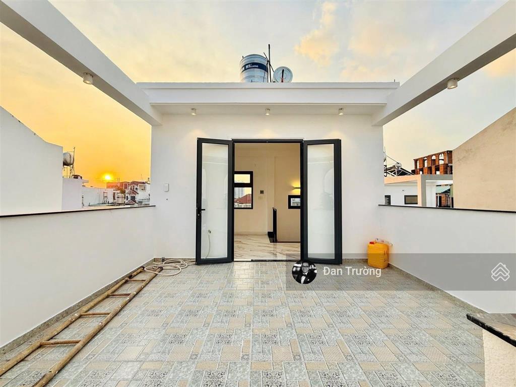 Cần bán siêu phẩm mặt tiền đường trần lựu, an phú, q2 (80m2). giá 5tỷ590 còn tl