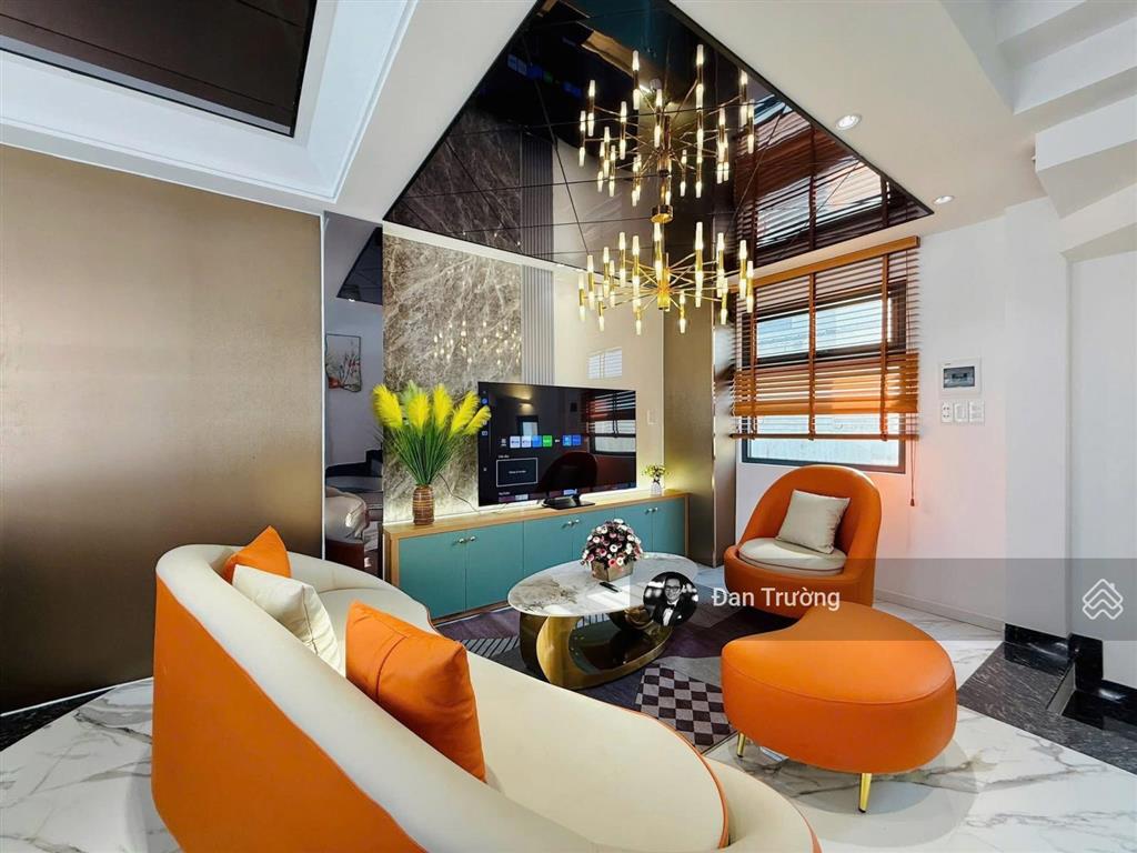 Cần bán siêu phẩm mặt tiền đường trần lựu, an phú, q2 (80m2). giá 5tỷ590 còn tl