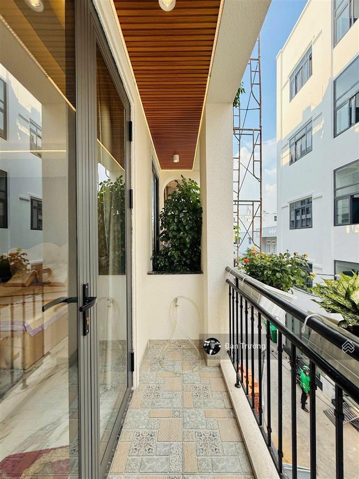 Cần bán siêu phẩm mặt tiền đường trần lựu, an phú, q2 (80m2). giá 5tỷ590 còn tl