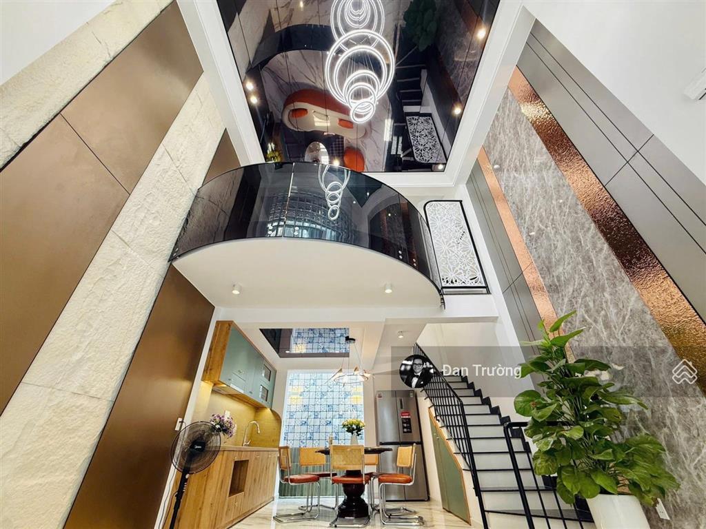 Cần bán siêu phẩm mặt tiền đường trần lựu, an phú, q2 (80m2). giá 5tỷ590 còn tl